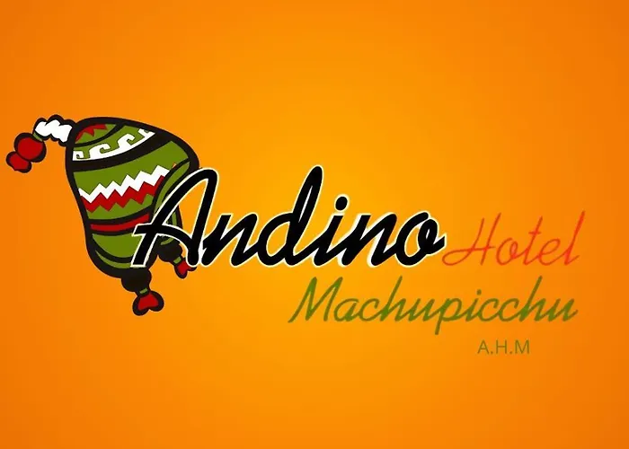 Andino Classic Couette-café