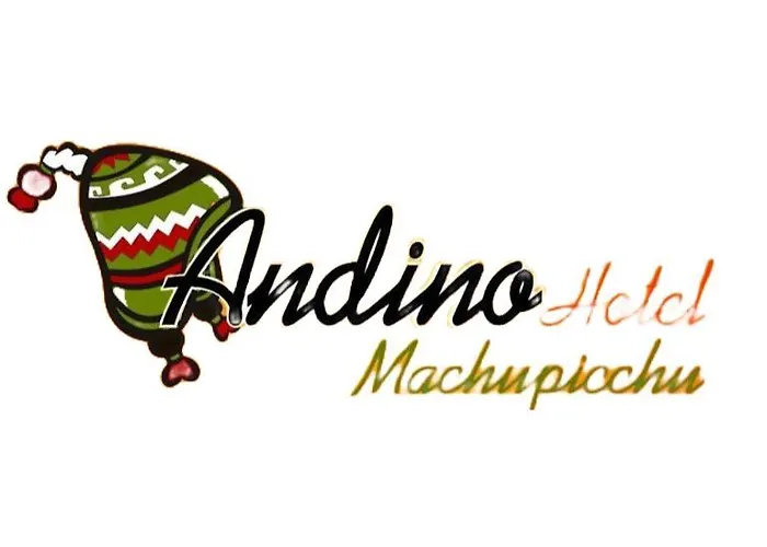 Andino Classic 4* Machu Picchu